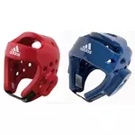 casque_karate_adidas