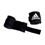 bandage_boxe_adidas
