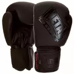 gants_de_boxe_metal_boxe