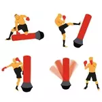 sac_activbag_metal_boxe
