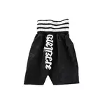 short_de_boxe_thai_adidas