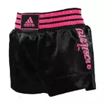 short_thai_adidas