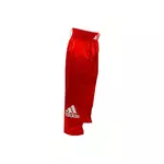 pantalon_de_full_contact_adidas