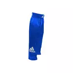 pantalon_full_contact_bleu