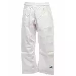 kimono j200 pantalon