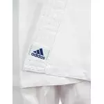 kimono adidas j200