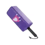 materiel-frappe-enfant