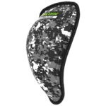 slip-coquille-shock-doctor