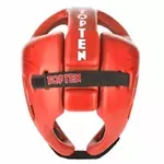 casque-rouge-top-ten