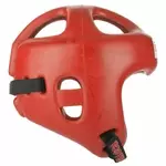 casque-top-ten-boxe