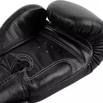 gants-twins-boxe