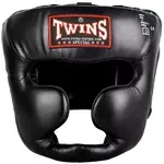 casque-boxe-thai-twins