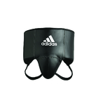 coquille-pro-boxe-anglaise