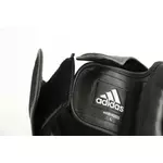 casque-boxe-adidas-adibhg023