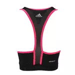 brassiere-boxe
