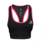 brassiere-boxe-adidas