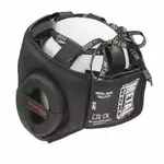 casque-de-boxe-metal-boxe-mb229