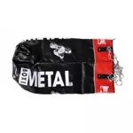 sac-de-frappe-vide-metal-boxe