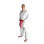 kimono-de-karate-kumite-hayashi