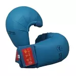 gants-karate-hayashi-1