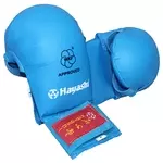 gants-karate-hayashi-3