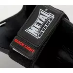 protege_tibias_boxe_metal