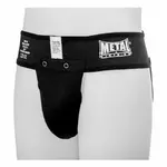 coquille_metal_boxe_noir