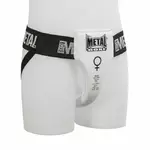 coquille_femme_metal_boxe