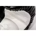 gant_mb200_metal_boxe