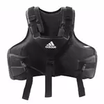plastron_de_coach_adidas