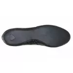 chaussure_de_boxe_francaise_adidas_training_ba7968