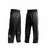 pantalon_full_contact_adidas_adipfc03