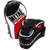 patte_d_ours_metal_boxe_mb223