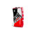 bouclier-courbe-metal-boxe-mb213