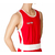 debardeur_boxe_anglaise_top_ten_rouge