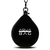 sac_aqua_bag_noir