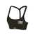 brassiere_leone_abx60