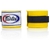 bande_fairtex_jaune