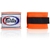 bande_fairtex_orange