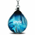 aqua_training_bag_bleu