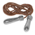 corde_a_sauter_adidas_aluminium