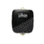 fxlkp1 fairtex