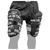 protege_cuisse_metal_boxe_MB299