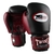 gants_de_boxe_thai_twins