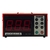 timer_booster_dt4