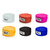 bande_everlast