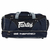 sac-de-sport-fairtex-navy