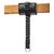 attache_sac_de_frappe_metal_boxe_ac2037