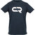 t-shirt_lecoinduring_recto_navy