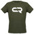 t-shirt_lecoinduring_recto_kaki